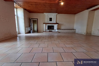 achat maison reignac 16360