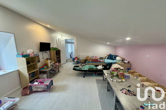 achat maison reignac 16360