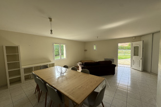 achat maison reignac 16360