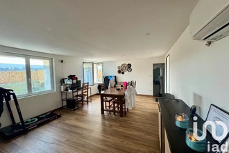 achat maison reignac 16360