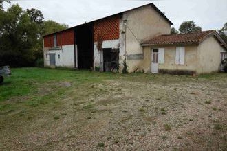 achat maison reignac 33860