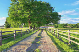 achat maison reignac 33860