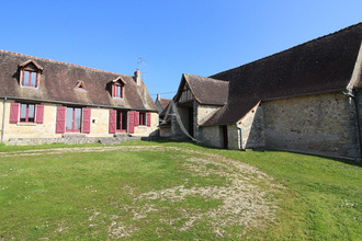 achat maison reignac-sur-indre 37310