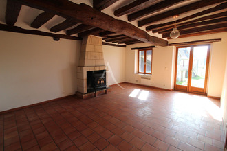 achat maison reignac-sur-indre 37310