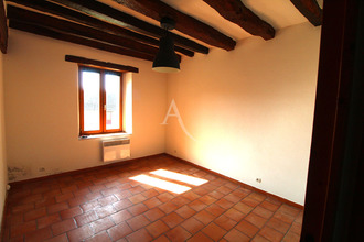 achat maison reignac-sur-indre 37310