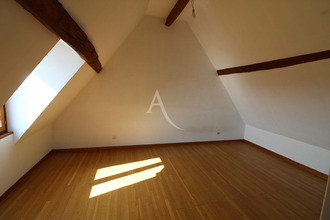 achat maison reignac-sur-indre 37310