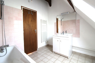 achat maison reignac-sur-indre 37310