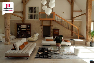 achat maison reignac-sur-indre 37310