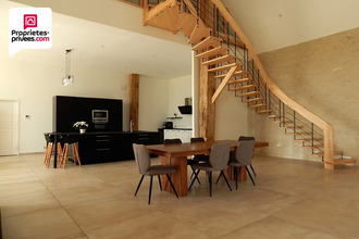 achat maison reignac-sur-indre 37310