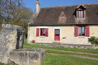 achat maison reignac-sur-indre 37310