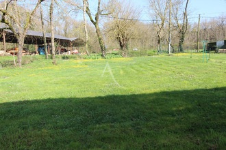 achat maison reignac-sur-indre 37310