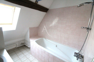 achat maison reignac-sur-indre 37310