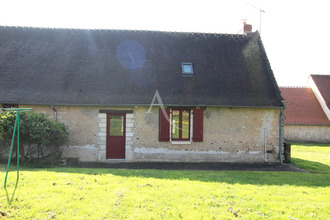achat maison reignac-sur-indre 37310
