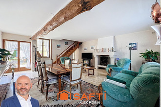 achat maison reignac-sur-indre 37310