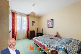 achat maison reignac-sur-indre 37310