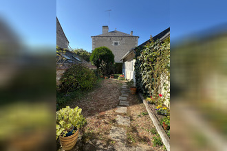achat maison reignac-sur-indre 37310