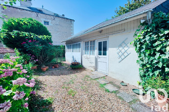 achat maison reignac-sur-indre 37310