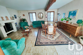 achat maison reignac-sur-indre 37310