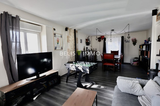 achat maison reignac-sur-indre 37310