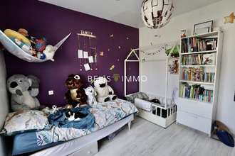 achat maison reignac-sur-indre 37310