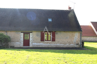 achat maison reignac-sur-indre 37310