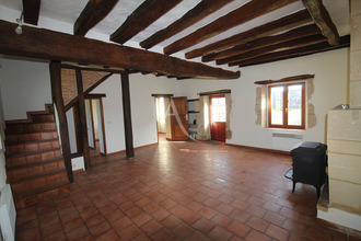 achat maison reignac-sur-indre 37310