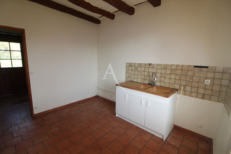 achat maison reignac-sur-indre 37310