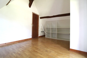 achat maison reignac-sur-indre 37310