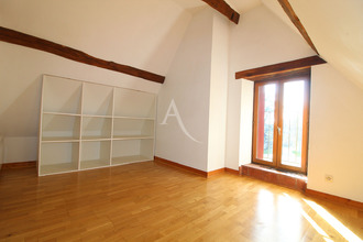 achat maison reignac-sur-indre 37310