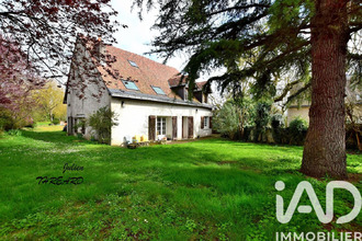 achat maison reignac-sur-indre 37310