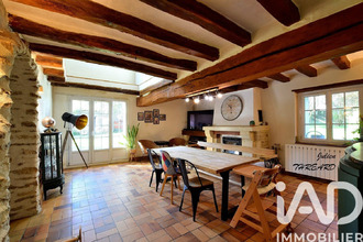 achat maison reignac-sur-indre 37310
