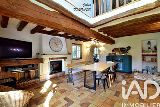 achat maison reignac-sur-indre 37310