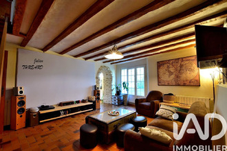 achat maison reignac-sur-indre 37310