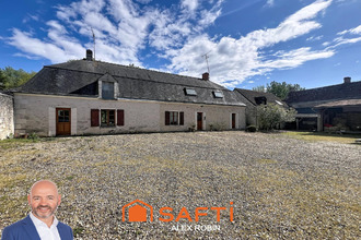 achat maison reignac-sur-indre 37310