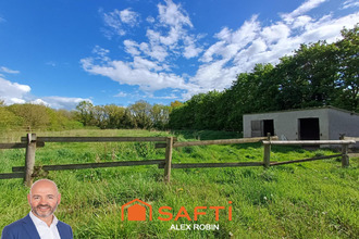 achat maison reignac-sur-indre 37310