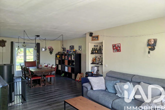 achat maison reignac-sur-indre 37310
