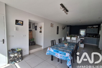 achat maison reignac-sur-indre 37310