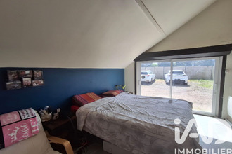 achat maison reignac-sur-indre 37310