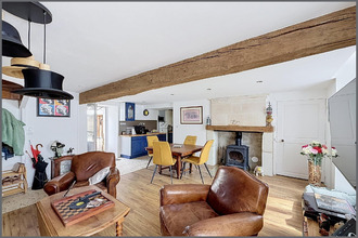 achat maison reignac-sur-indre 37310
