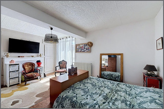 achat maison reignac-sur-indre 37310