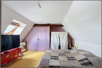 achat maison reignac-sur-indre 37310