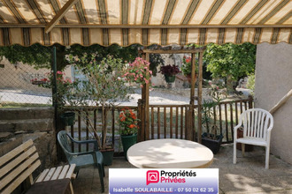 achat maison reignat 63160