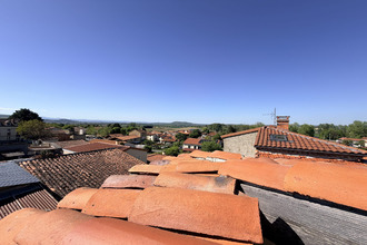 achat maison reignat 63160