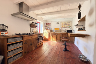 achat maison reignat 63160