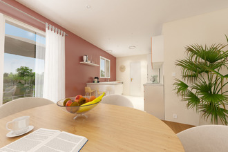 achat maison reignat 63160