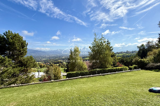 achat maison reignier-esery 74930