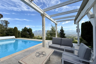 achat maison reignier-esery 74930