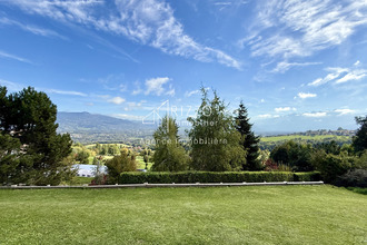 achat maison reignier-esery 74930