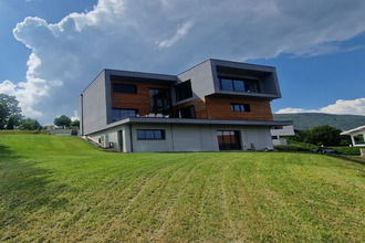 achat maison reignier-esery 74930