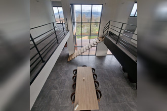 achat maison reignier-esery 74930